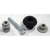 Транспортировочные болты для стиральной машины Ariston RST703DW 612154632*24890220100