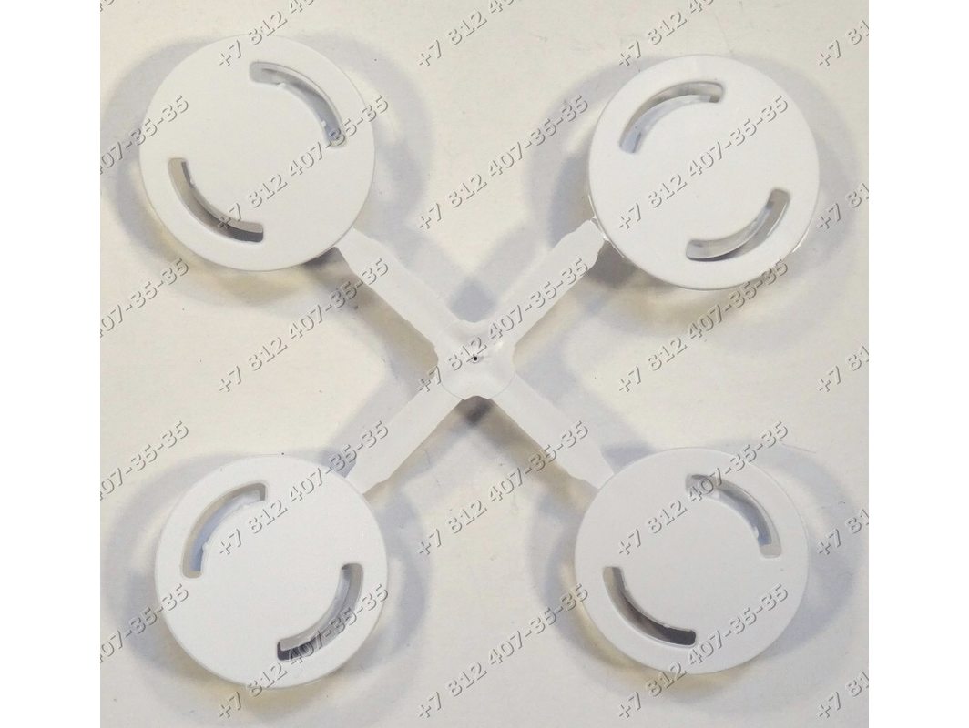 zaglushki transportirovochnyh boltov dlya stiralnoj mashiny candy cs41051d1 2 07 31007229 1810