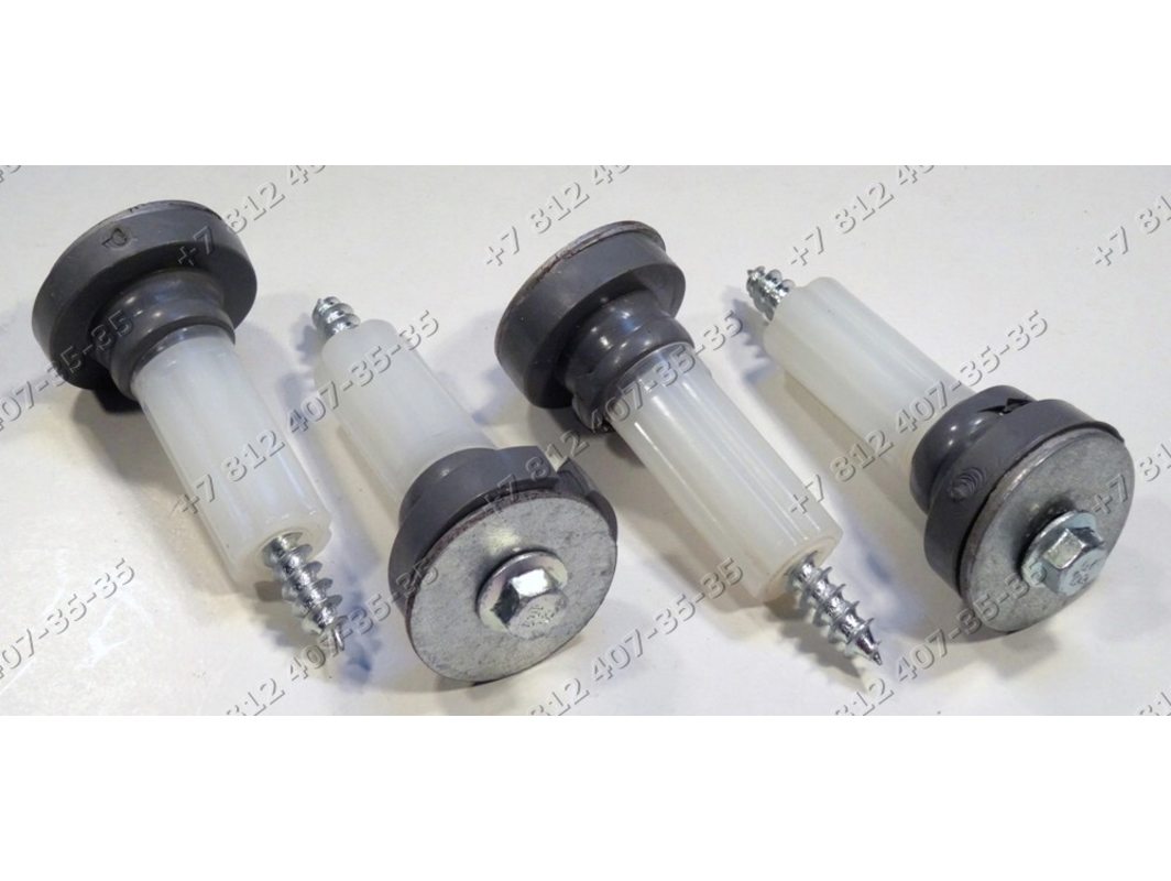 transportirovochnye bolty dlya stiralnoj mashiny candy cs41051d1 2 07 31007229 1810