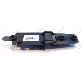 Устройство остановки барабана для стиральной машины Electrolux - 108406100 Type 260