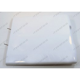 Верхняя крышка для стиральной машины Candy CTS80 31000422-0508, EVOGT12072D-07