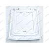 Верхняя крышка для стиральной машины Whirlpool 481010736042