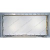Верхняя крышка для стиральной машины Electrolux EWM1042NDU