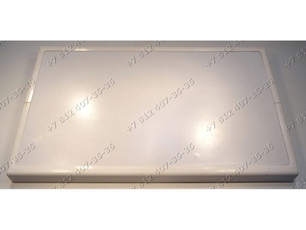 verhnyaya kryshka stiralnoj mashiny lg wd10150s