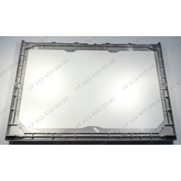 Верхняя крышка стиральной машины LG F14B3PDS7 MCR645462