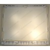 Верхняя крышка для стиральной машины Indesit WIDL106EX