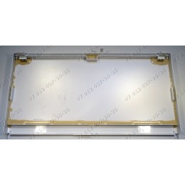 Верхняя крышка стиральной машины Ariston VMUL501B