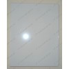Верхняя крышка стиральной машины Candy Aqua 1000T-45 AQUA 135D2-07
