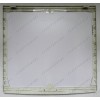 Верхняя крышка для стиральной машины Samsung P1205J, P805J, P1005J
