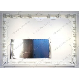 Верхняя крышка для стиральной машины Samsung WF60F1R2F2WDLP, WW60H2230EWDLP