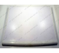 Верхняя крышка для стиральной машины Samsung WF7602S8C/YLP, WF-B1061, WF-B1062
