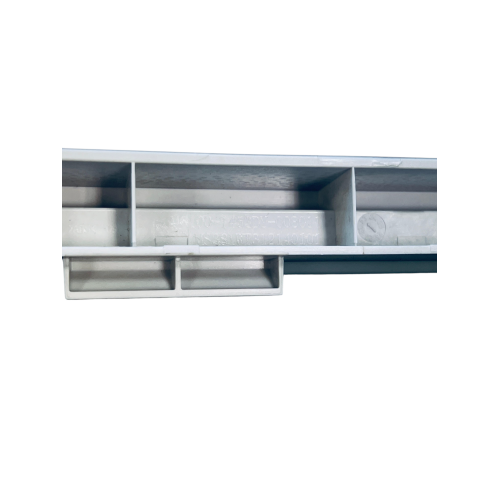 Верхняя крышка стиральной машины Toshiba TW-BK100GF4RU(SK) 595*508 мм 12138100A49896