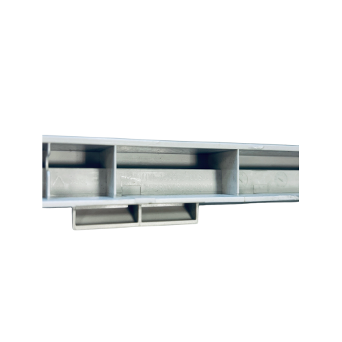 Верхняя крышка стиральной машины Toshiba TW-BK100GF4RU(SK) 595*508 мм 12138100A49896