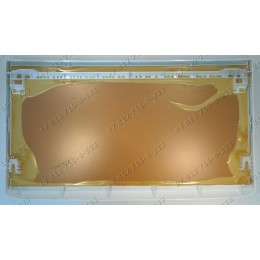 Верхняя крышка стиральной машины Whirlpool AWG294 AWG233