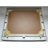 Верхняя крышка стиральной машины Beko WMD 25080T, WMB 71041, WMD 55080