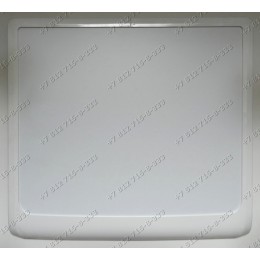 Верхняя крышка стиральной машины Beko WMD 25080T, WMB 71041, WMD 55080