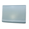 Верхняя крышка стиральной машины BEKO 2880800100 WKL15105D, WML15085D, WKL15065K и т.д. 