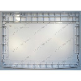 Верхняя крышка стиральной машины Gorenje WS53Z145 (350004-01)