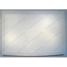 Верхняя крышка стиральной машины Gorenje WS53Z145 (350004-01)