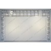Верхняя крышка стиральной машины Gorenje W62FZ02/S 564668/04