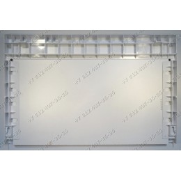 Верхняя крышка стиральной машины Gorenje W62FZ02/S 564668/04