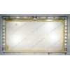 Верхняя крышка стиральной машины Vestel WMA6100