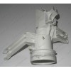 Улитка помпы стиральной машины AEG LAV73330W