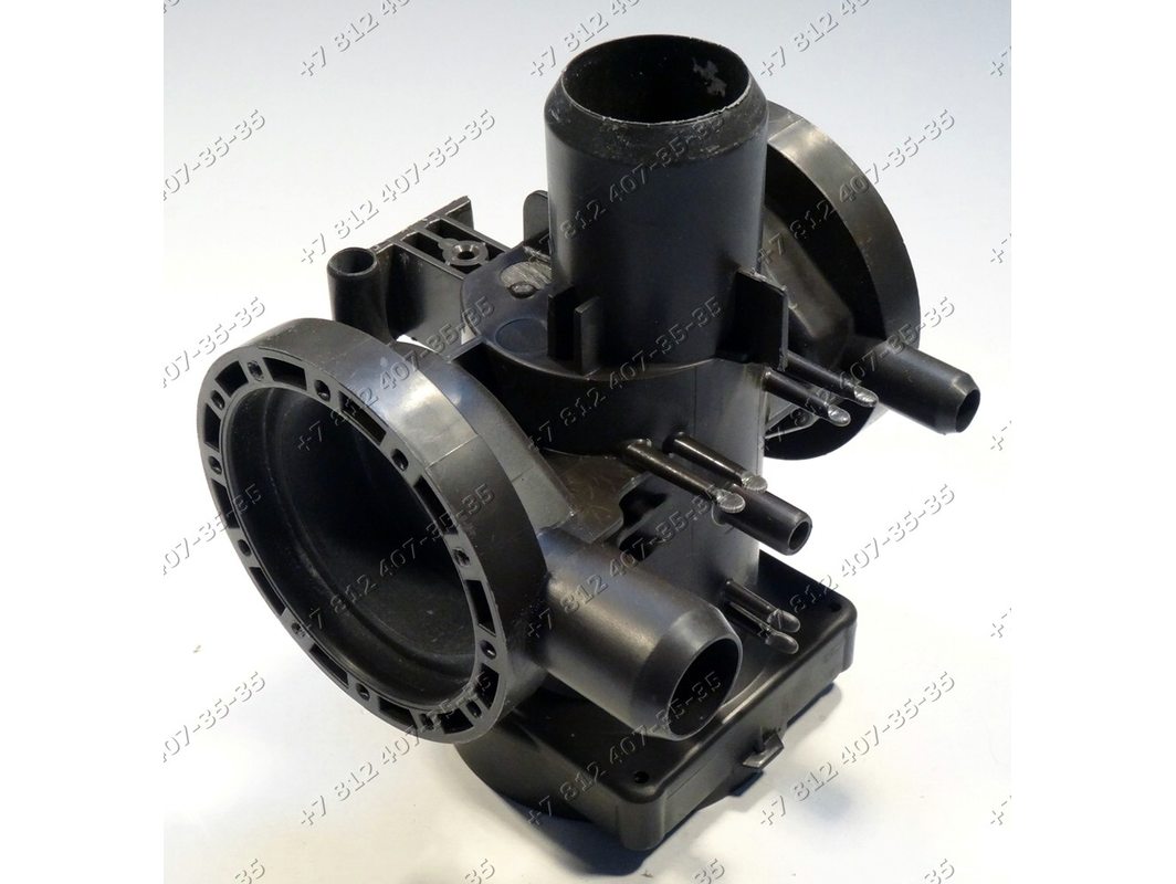 zapchasti dlya bytovoj tehniki