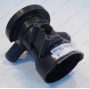 Улитка помпы стиральной машины Siemens WV1080 Bosch WMV1600BY/01