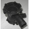 Улитка помпы стиральной машины Bosch 00144487