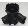 Улитка помпы стиральной машины Bosch 00145338