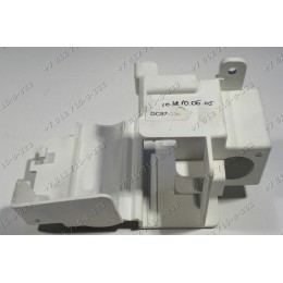 Защитная крышка насоса стиральной машины Samsung WF-M592NMH/YLP, WFM592NMH/YLP