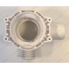 Улитка помпы cтиральной машины Whirlpool AWG 223