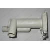 Улитка помпы cтиральной машины Whirlpool AWG 336-1