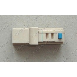 Микровыключатель аквастопа для стиральной машины Siemens WXLP100AOE/20 Bosch WAS24743OE/01