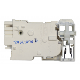 Блокировка люка сушильной машины Ariston Bitron type DDL-SR 160019772.04