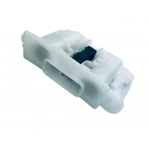 Замок двери для сушильной машины Bosch, Siemens 00623797