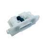 Замок двери для сушильной машины Bosch, Siemens 00623797