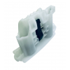 Замок двери для сушильной машины Bosch, Siemens 00623797