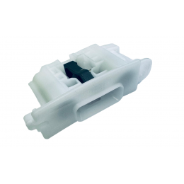 Замок двери для сушильной машины Bosch, Siemens 00623797