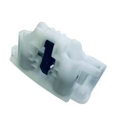 Замок двери для сушильной машины Bosch, Siemens 00623797