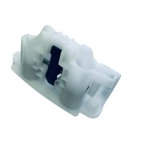 Замок двери для сушильной машины Bosch, Siemens 00623797
