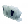 Замок двери для сушильной машины Bosch, Siemens 00623797