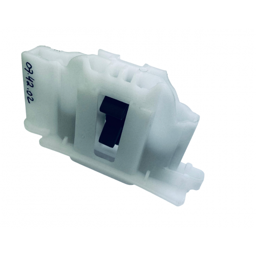 Замок двери для сушильной машины Bosch, Siemens 00623797