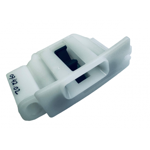 Замок двери для сушильной машины Bosch, Siemens 00623797