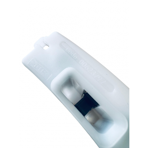 Замок двери для сушильной машины Bosch, Siemens 00623797