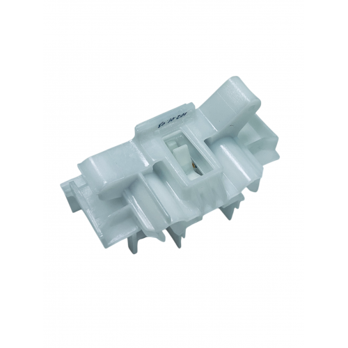 Замок двери для сушильной машины Dexp, MIDEA, Hansa, Weissgauff и т.д. HF-JH-2 17438200001424