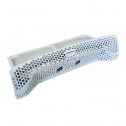 Фильтр сушильной машины Electrolux Zanussi AEG - 8074539019 - 335*170 мм 
