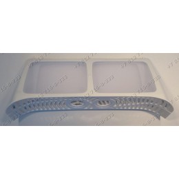 Фильтр сушильной машины Indesit FTCD97B6HEU Ariston