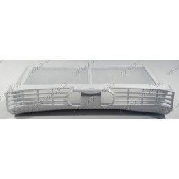 Фильтр сушильной машины Bosch WTE86304OE/17, WTE86300BY/02